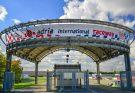 Adria International Raceway: caratteristiche della pista, cosa vedere e cosa fare