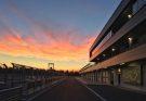 Autodromo di Modena: descrizione del circuito e cosa fare